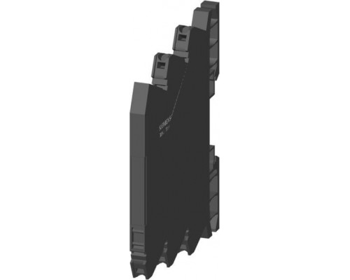 3RQ4018-2AB00