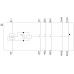 3RT2038-3KB40
