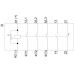 3RT2026-1DB40