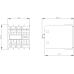 3RH2911-2HA21