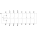 3RT2027-1CL24-3MA0