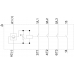 3RT2017-2XF41-0LA2