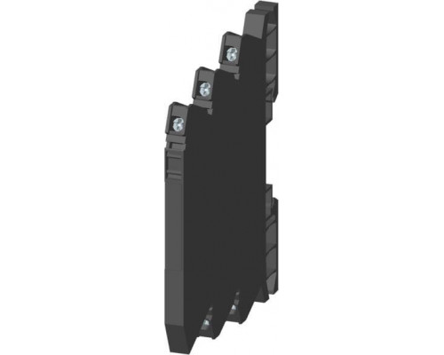 3RQ4038-1AF01