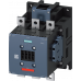 3RT1064-6AP36-3PA0