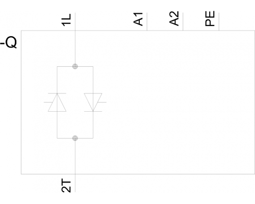 3RF3320-1AA24