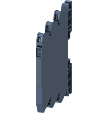 3RQ4038-1AF01