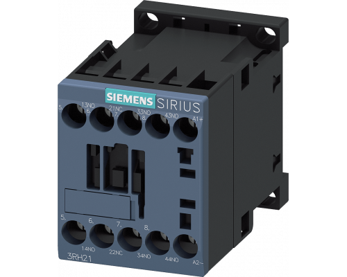 3RH2131-1SB40