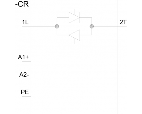 3RF3350-1AA45