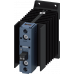 3RF3350-1AA45