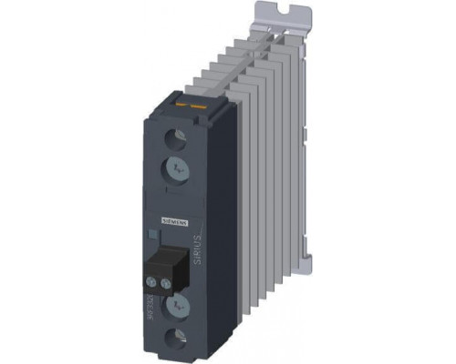 3RF3320-1AA24