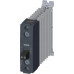 3RF3320-1AA24