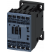 3RT2017-2BB42-0CC0