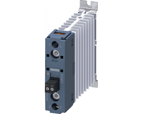 3RF3320-1AA24