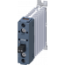 3RF3320-1AA24