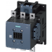 3RT1466-6NP36
