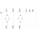 3RF2450-1AB45