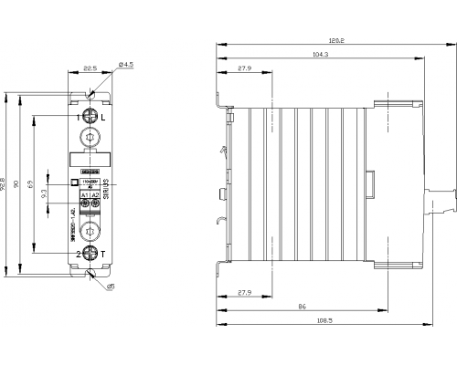 3RF3320-1AA24