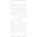 3RT2025-2FB40