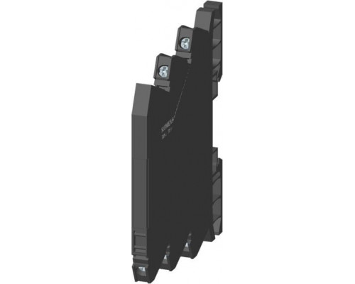 3RQ4052-1SM50