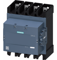 3RT1375-6AP36