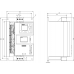 3RW5513-1HA14