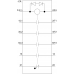 3RT2025-2FB40