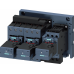 3RA2435-8XF32-1AL2