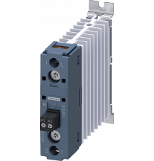 3RF3330-1AA45