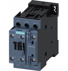 3RT2026-1NP30