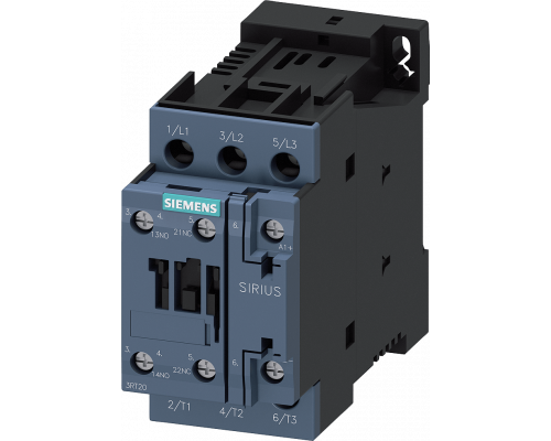 3RT2026-1NP30