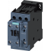 3RT2026-1NP30