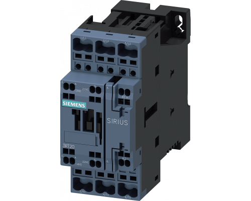 3RT2025-2FB40