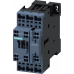 3RT2025-2FB40
