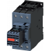 3RT2037-3KB44-3MA0