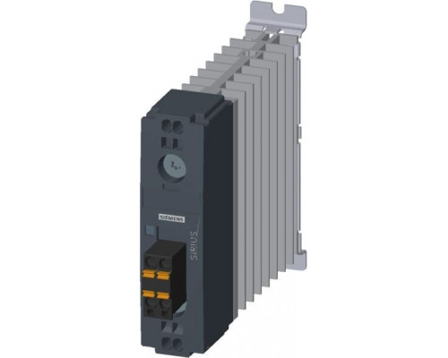 3RF3320-2AA04