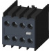 3RH2911-1NE22