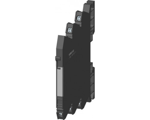 3RQ4118-1AB00