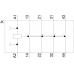 3RH2122-2AP00
