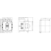3RT1076-6AF36