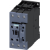 3RT2038-1AG20
