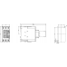 3RT2037-3KB44-3MA0