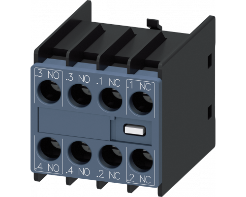 3RH2911-1NE22