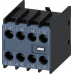 3RH2911-1NE22