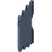 3RQ4038-1AF00