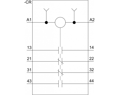 3RH2122-2AP00
