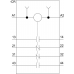 3RH2122-2AP00
