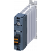 3RF3320-2AA04