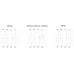 3RH2911-1NE22