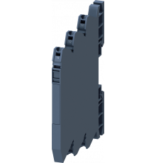 3RQ4038-2AB00