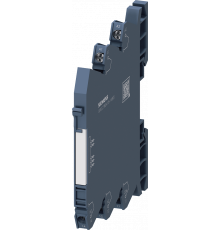 3RQ4118-1AB00